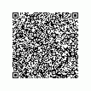 vCard 73812340379