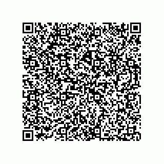 vCard 73812340383