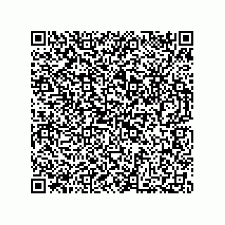 vCard 73812340384