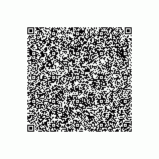 vCard 73812340388