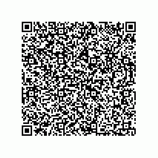 vCard 73812340389