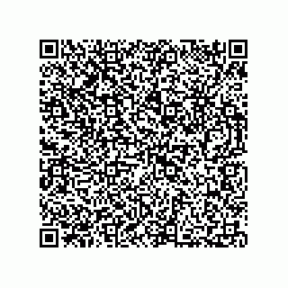 vCard 73812340393