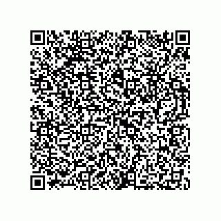 vCard 73812340396