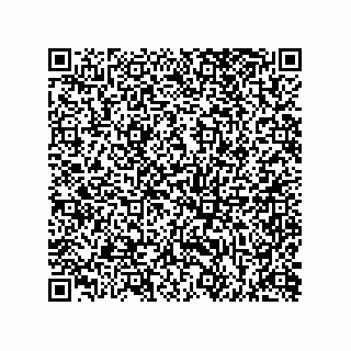 vCard 73812350000