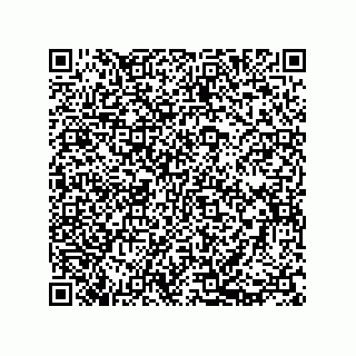vCard 73812350001