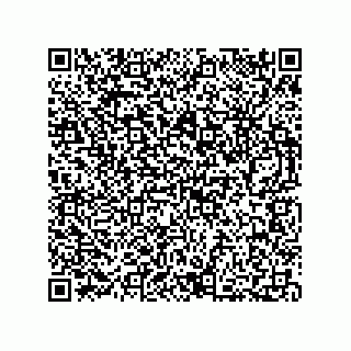 vCard 73812350002