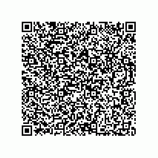 vCard 73812350004