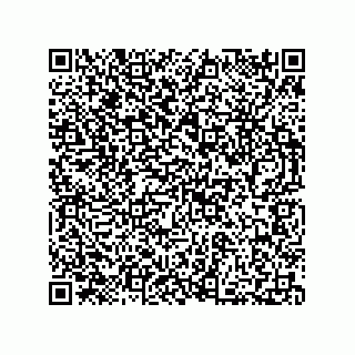 vCard 73812350010