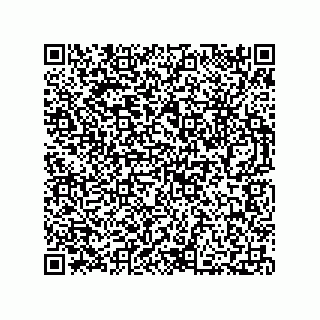 vCard 73812350013