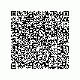 vCard 73812350016
