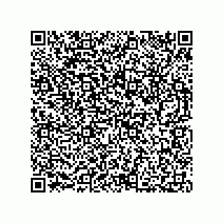 vCard 73812350017