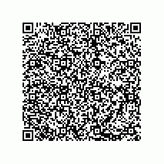 vCard 73812350019