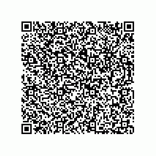 vCard 73812350020