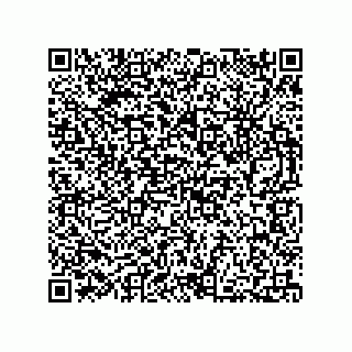 vCard 73812350021