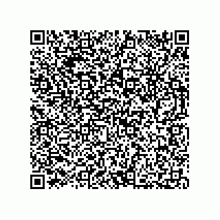 vCard 73812350022