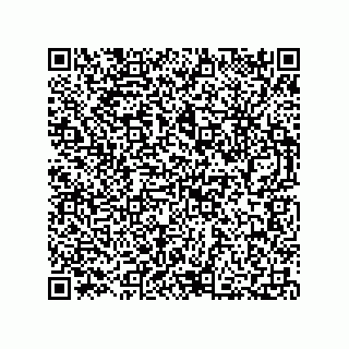 vCard 73812350023