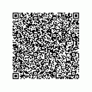 vCard 73812350025