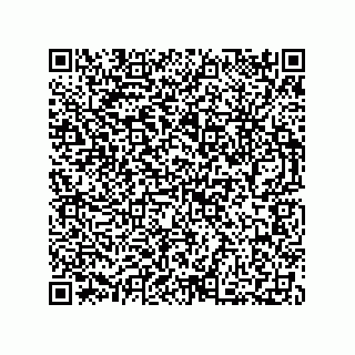 vCard 73812350026
