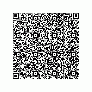 vCard 73812350027