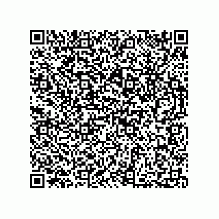 vCard 73812350030