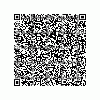 vCard 73812350036