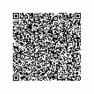vCard 73812350037