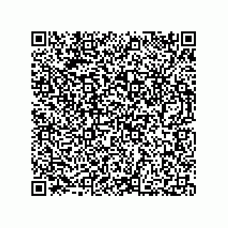 vCard 73812350040