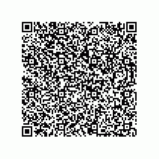 vCard 73812350042