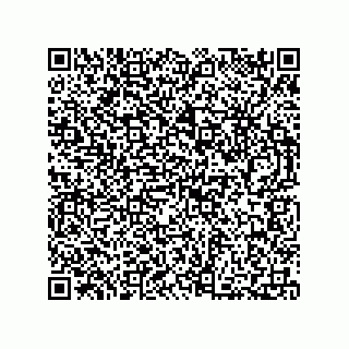 vCard 73812350045
