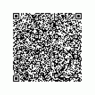 vCard 73812350047