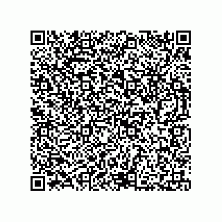 vCard 73812350049