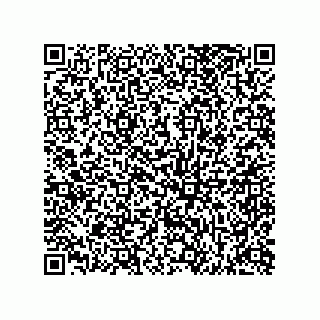 vCard 73812350052