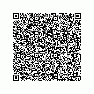 vCard 73812350059