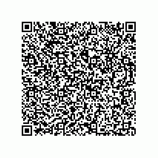 vCard 73812350060