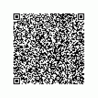vCard 73812350062