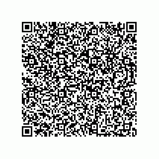 vCard 73812350064
