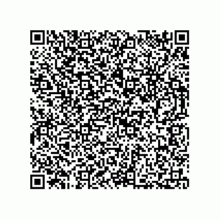 vCard 73812350065