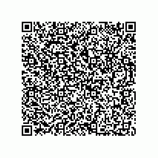 vCard 73812350066