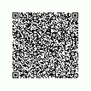 vCard 73812350067