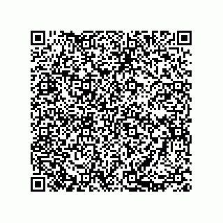 vCard 73812350068
