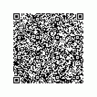 vCard 73812350071
