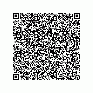 vCard 73812350073