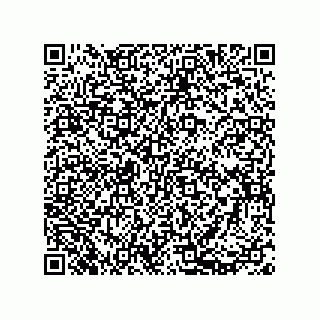 vCard 73812350074