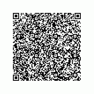 vCard 73812350076