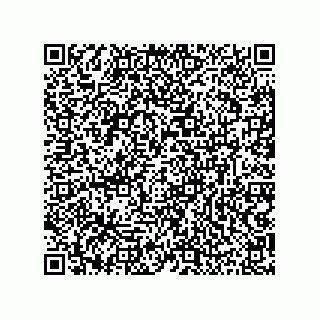 vCard 73812350077