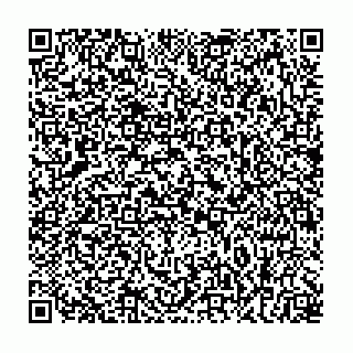 vCard 73812350080