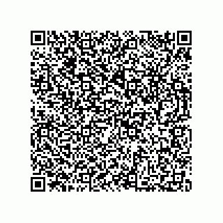 vCard 73812350084
