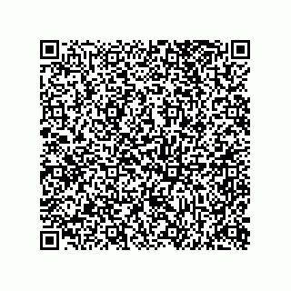 vCard 73812350086