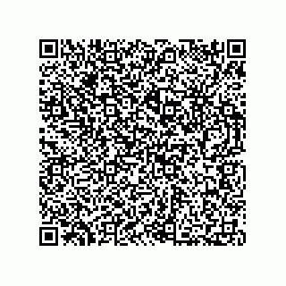 vCard 73812350087