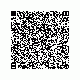 vCard 73812350090